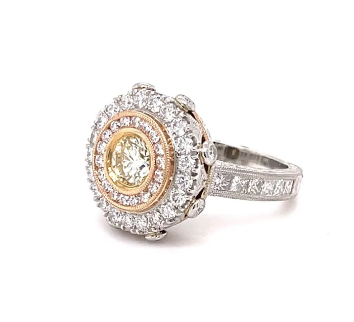 Aslan Jewelers 4