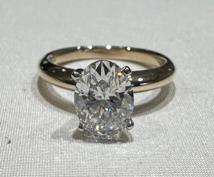 Aslan Jewelers 4