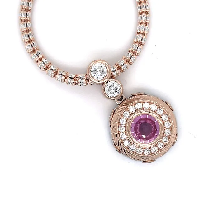 Aslan Jewelers 4