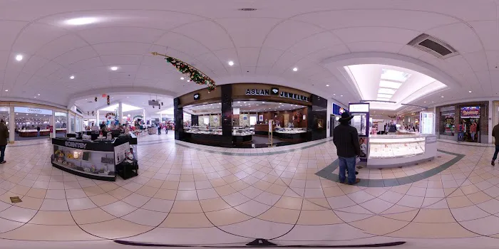 Aslan Jewelers 4