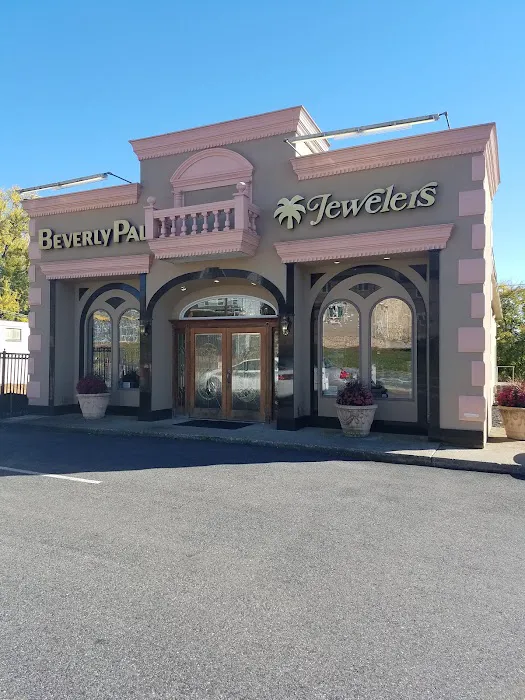 Beverly Palm Jewelers 4