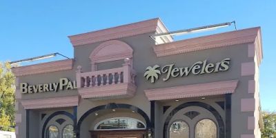 Beverly Palm Jewelers