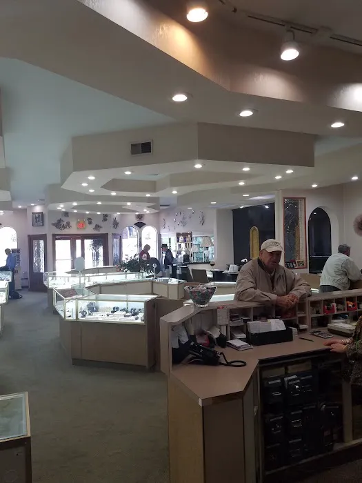 Beverly Palm Jewelers 4
