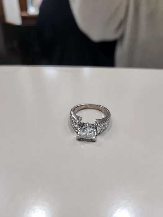 Beverly Palm Jewelers 4