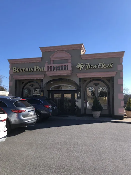 Beverly Palm Jewelers 4