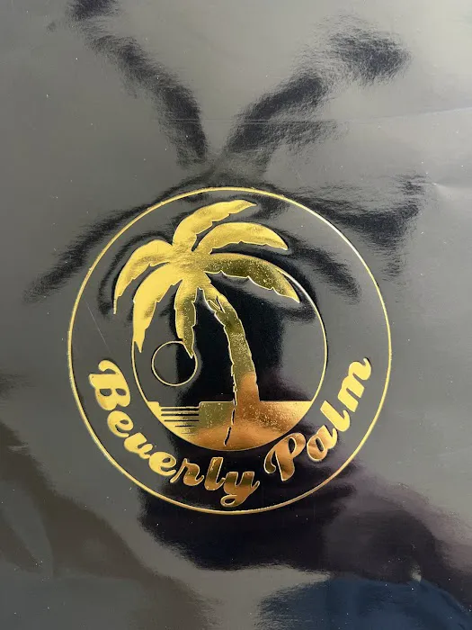 Beverly Palm Jewelers 4