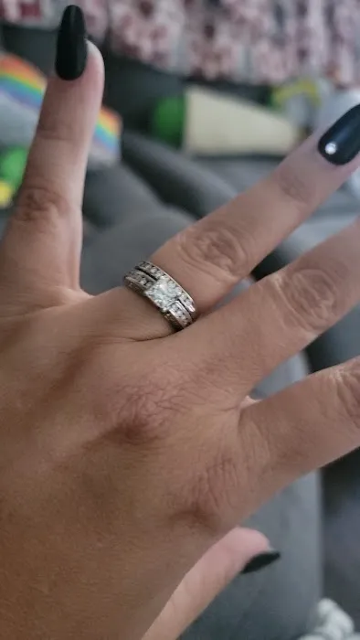 Beverly Palm Jewelers 4