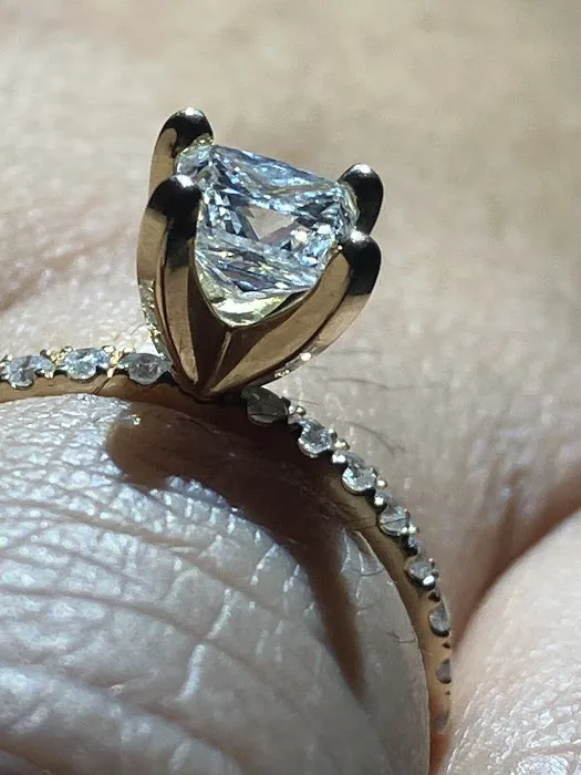 KAY Jewelers 4