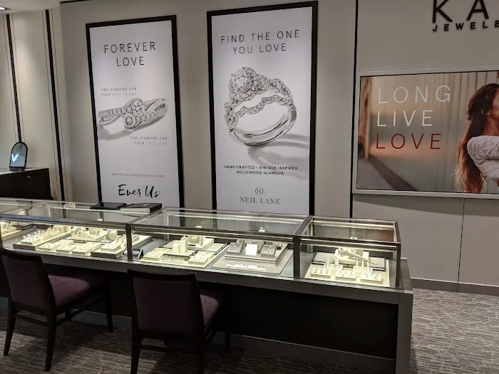 KAY Jewelers 4