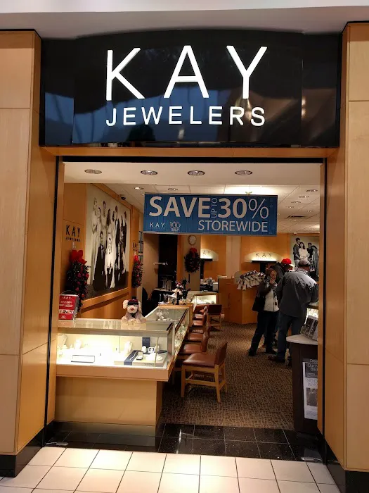 KAY Jewelers 4