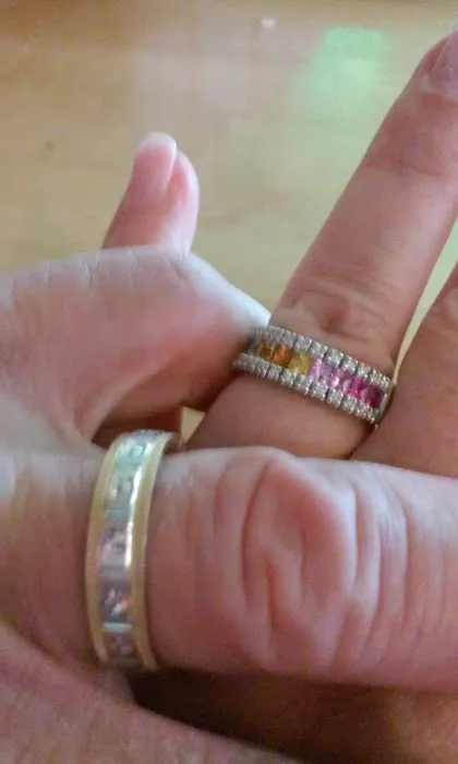 R D Lambert Jewelers 4