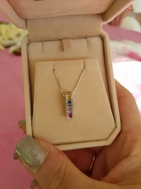 R D Lambert Jewelers 4