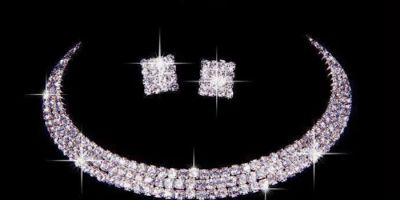 Lehigh Valley Jewelry Exchange