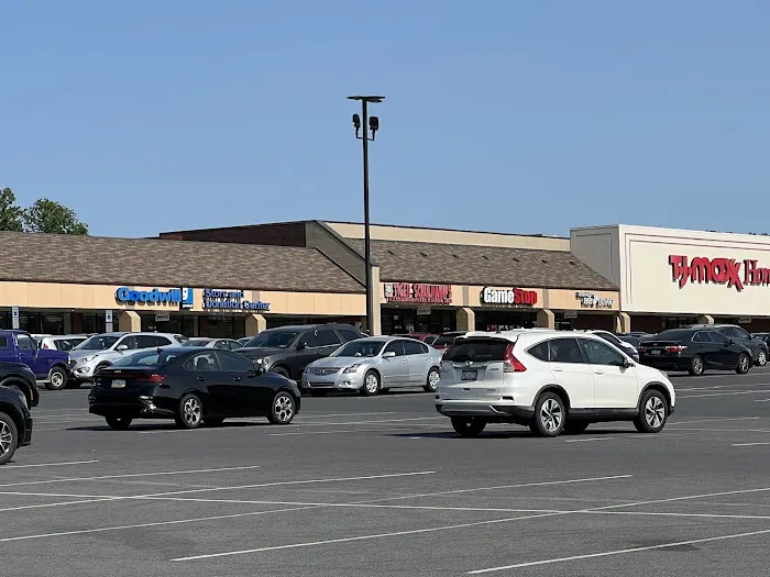 Lehigh Valley Jewelry Exchange 4