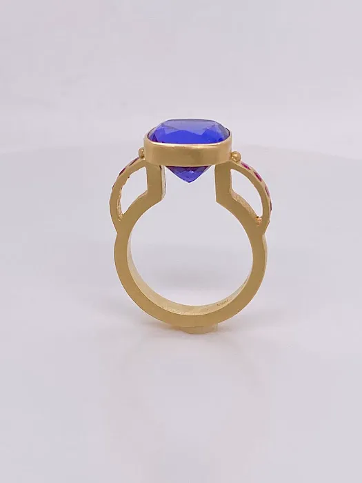 Goldsmiths 4