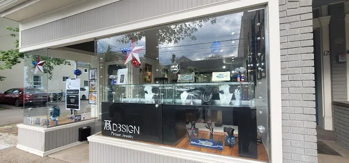 AB D3SIGN 4