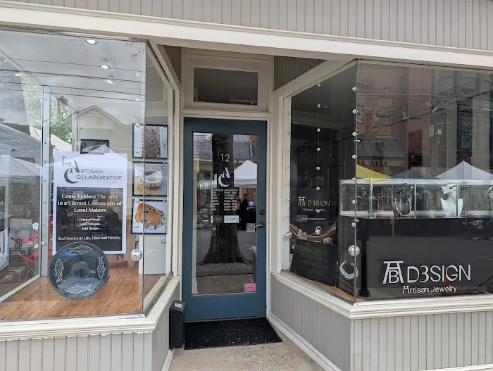 AB D3SIGN 4