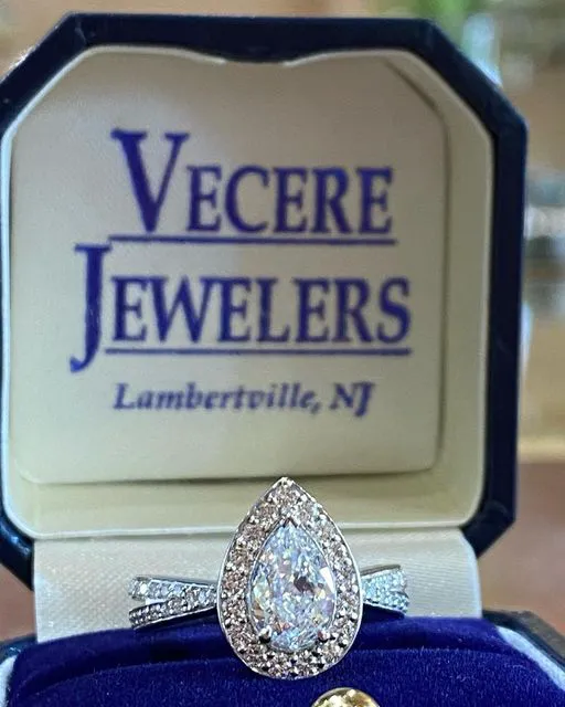 Vecere Jewelers 4