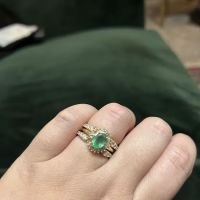 Madison Rose Finery ico
