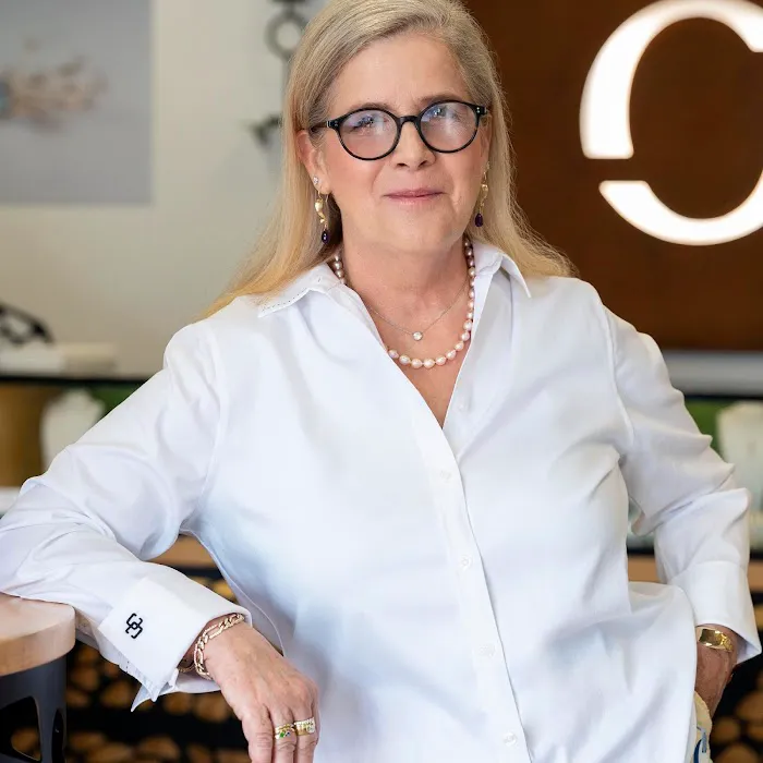 Orion Jewelry Studio 4