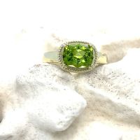Orion Jewelry Studio ico