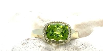 Orion Jewelry Studio