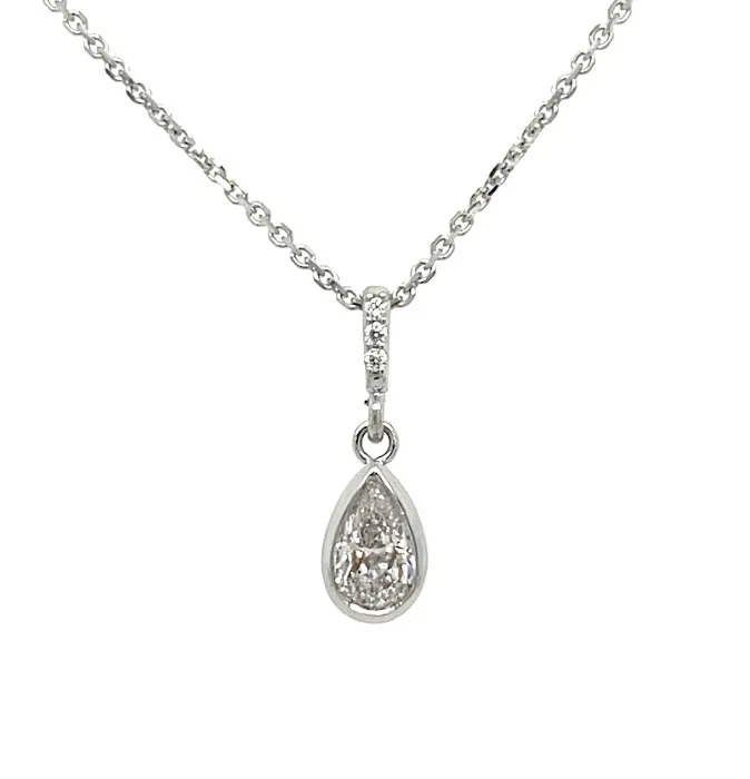 Orion Jewelry Studio 4