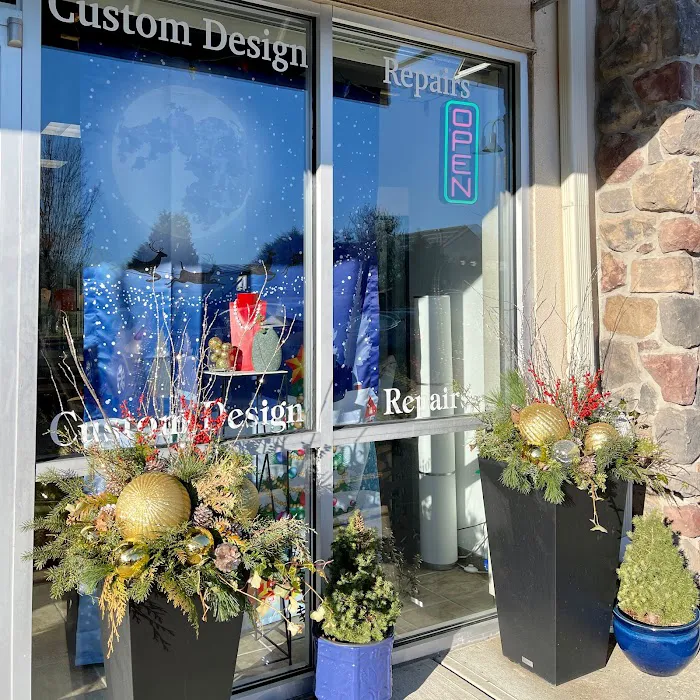 Orion Jewelry Studio 4