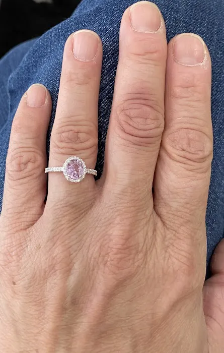 Danielle B. Jewelers 4