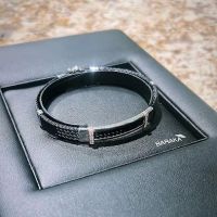 Danielle B. Jewelers ico