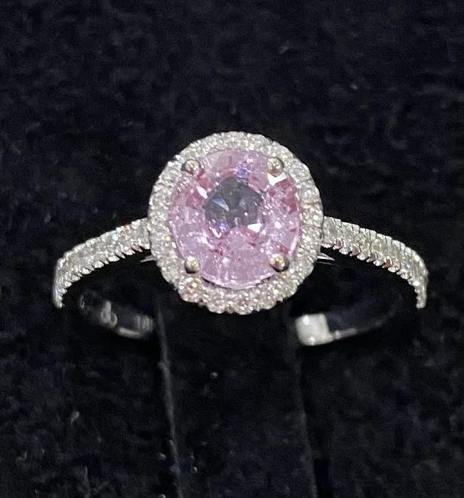 Danielle B. Jewelers 4