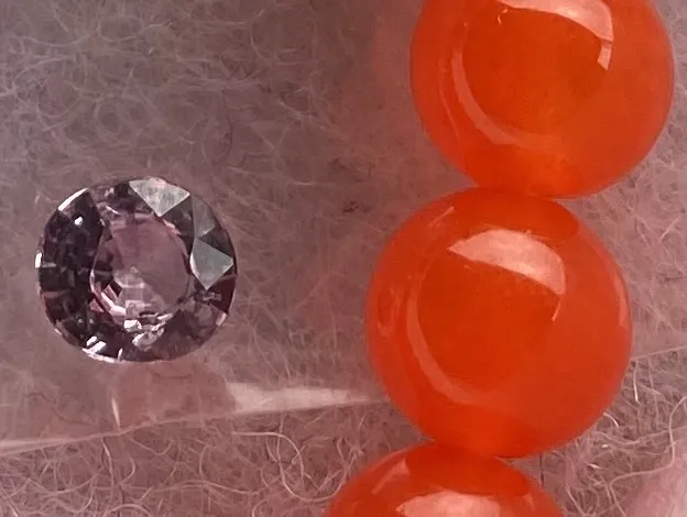 Danielle B. Jewelers 4