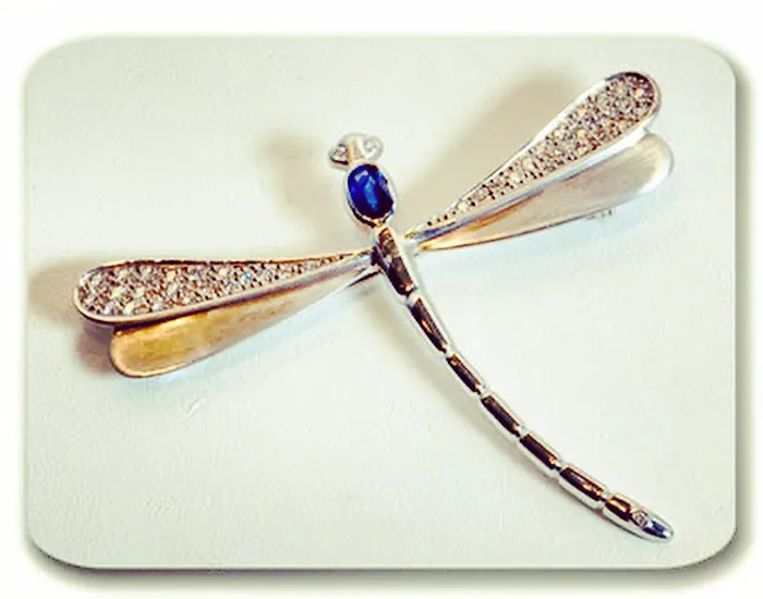 Zikos Jewelers 4