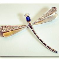 Zikos Jewelers ico