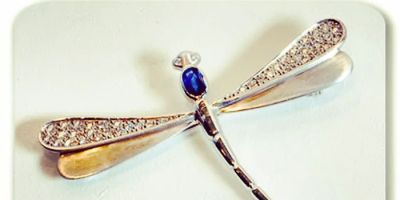 Zikos Jewelers