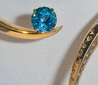 Zikos Jewelers 4