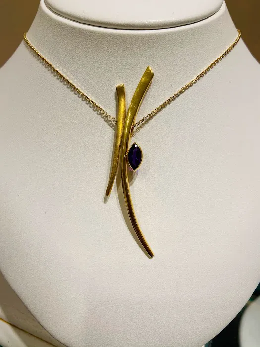 Zikos Jewelers 4