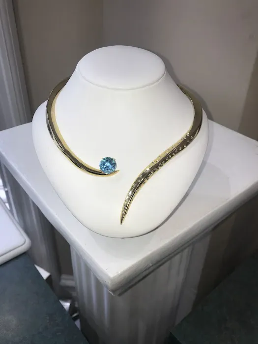 Zikos Jewelers 4