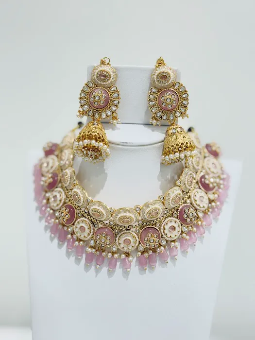 Tejas collection 4
