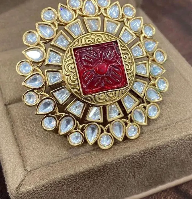 Tejas collection 4