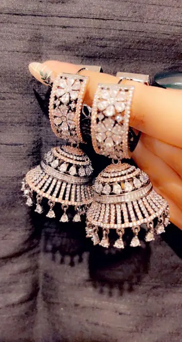 Tejas collection 4