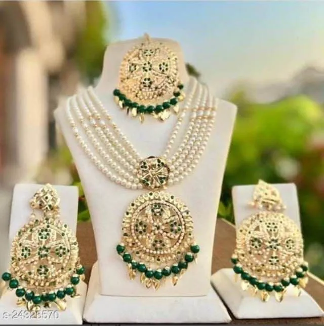 Tejas collection 4