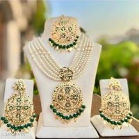 Tejas collection ico