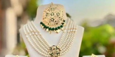 Tejas collection