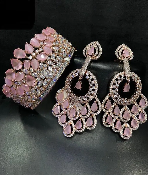 Tejas collection 4