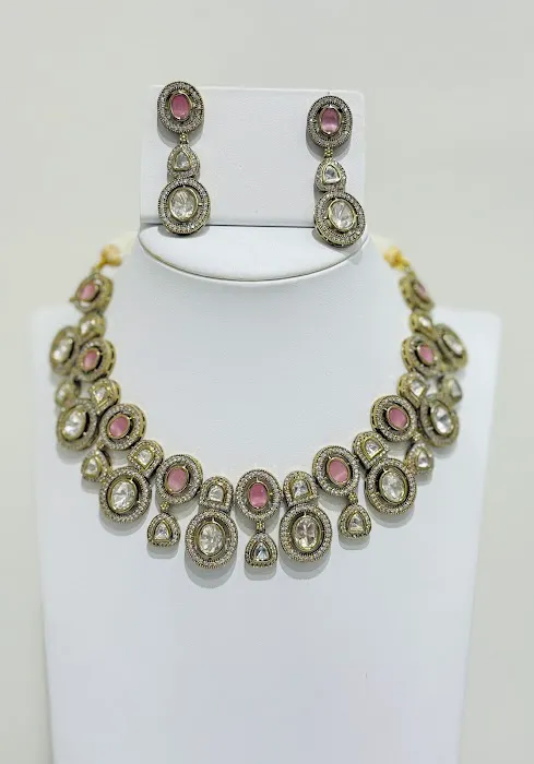 Tejas collection 4