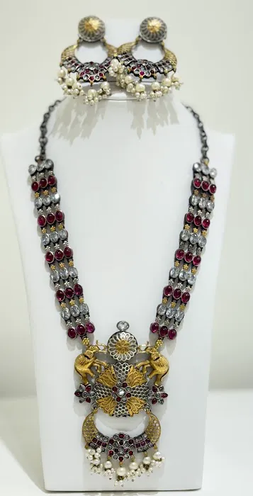Tejas collection 4