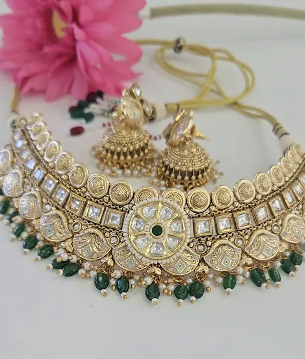 Tejas collection 4