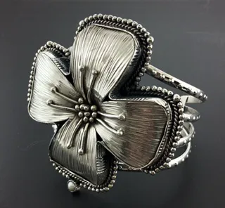 Village Silver, Princeton 4