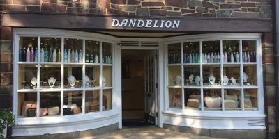 Dandelion